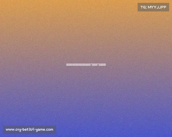 邹市明深夜发文力挺三儿子,网友直言“败家老婆”成背后推手