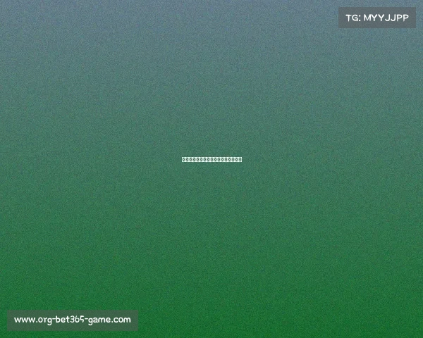 阿森纳火力全开，快速攻破对手防线！