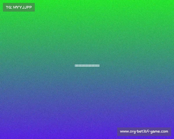 震撼篮球赛事回顾:本月最精彩的比赛