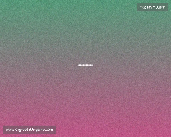 马赛状态回暖,力克强敌