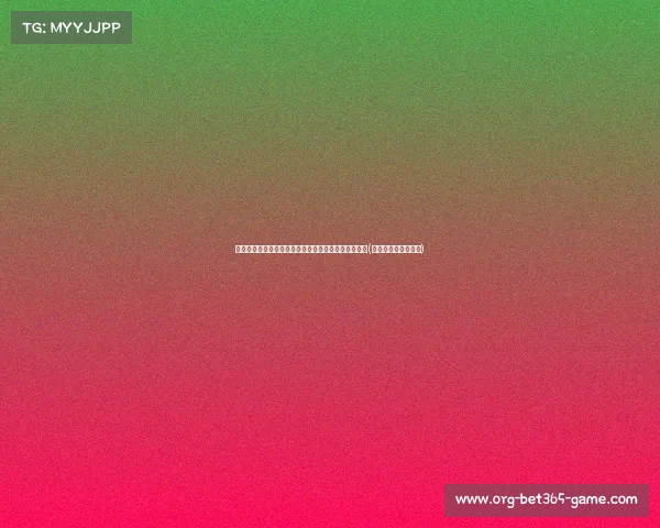 青岛惊魂一刻!老人被蛇咬伤,生死时速中的急救之战(老人被蛇咬了怎么冶)