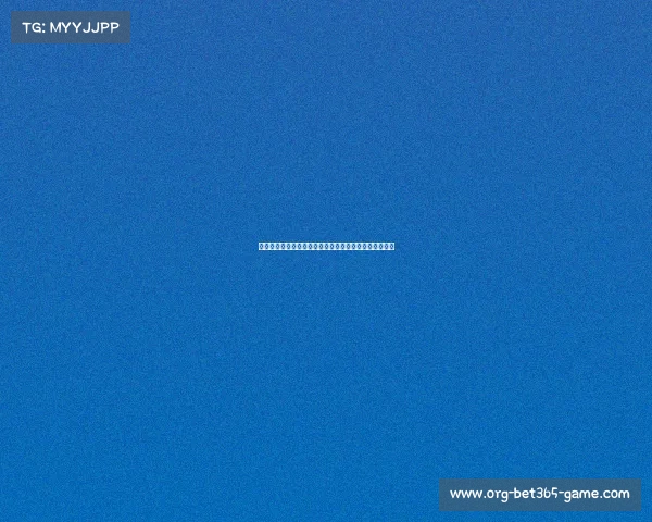 陈吉宁：上海警备区党委第一书记的履职之路与发展轨迹