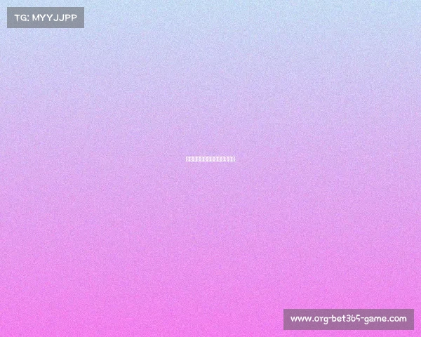 马刺队决胜关键时刻,全力进攻