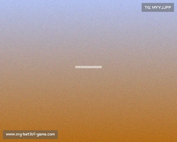 雷霆队展现强大攻势，终结对手连胜纪录